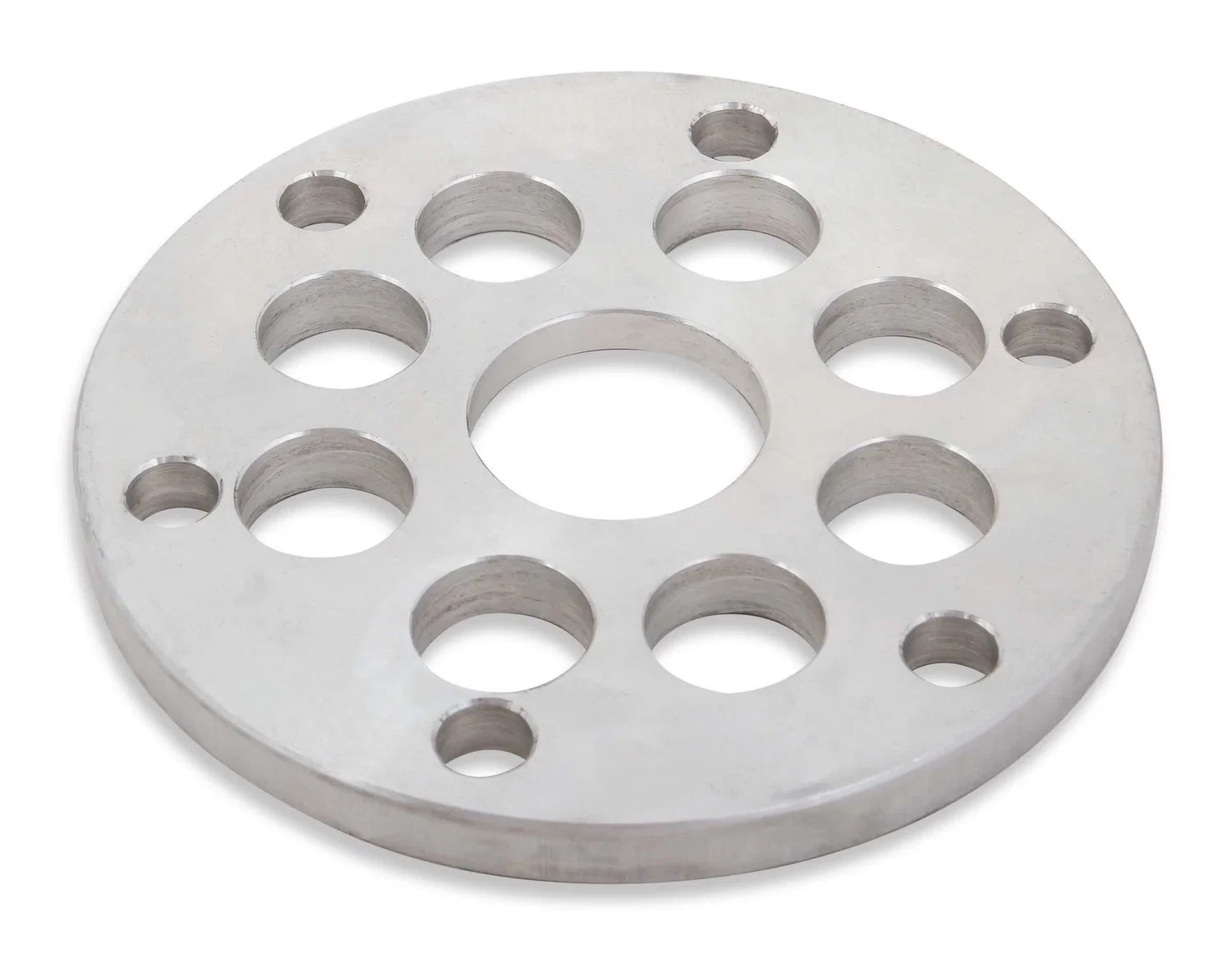 Quick Time Corvette LS Automatic 8 Bolt Flexplate - RM-998